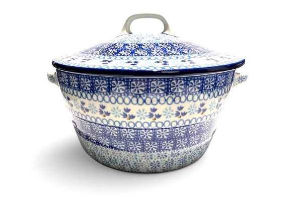 278 Bunzlau Pan 2186X Pannen